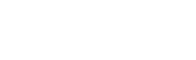 下载欧交易所 APP logo